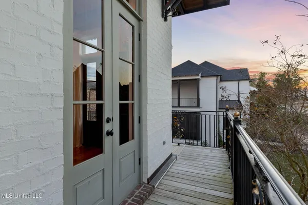 $949,000 | 104 Galvez Street, Madison, MS 39110