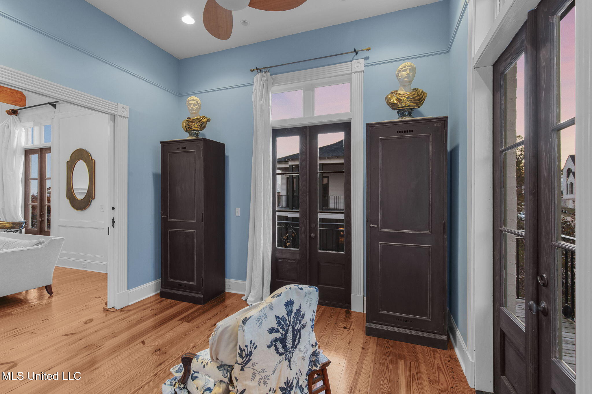 104 Galvez Street Madison, MS 39110 - Photo 36 of 91 33-web-or-mls-104 Galvez-33