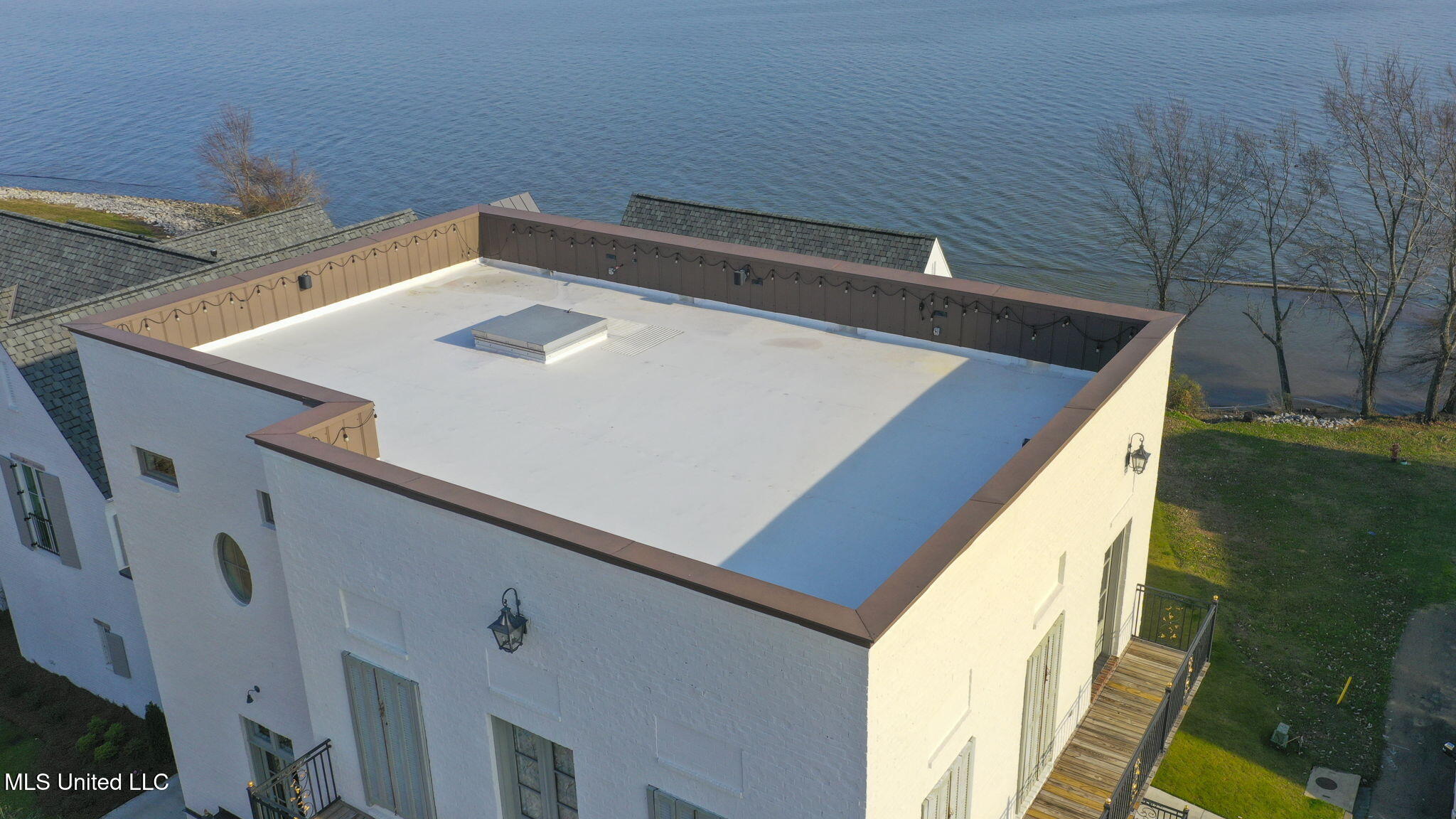 104 Galvez Street Madison, MS 39110 - Photo 4 of 91 93-web-or-mls-104 Galvez-86