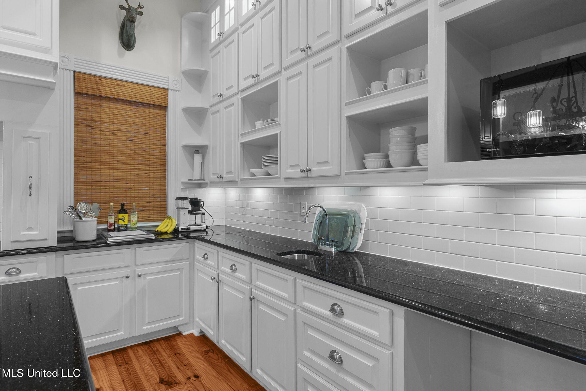 104 Galvez Street Madison, MS 39110 - Photo 41 of 91 41-web-or-mls-104 Galvez-41