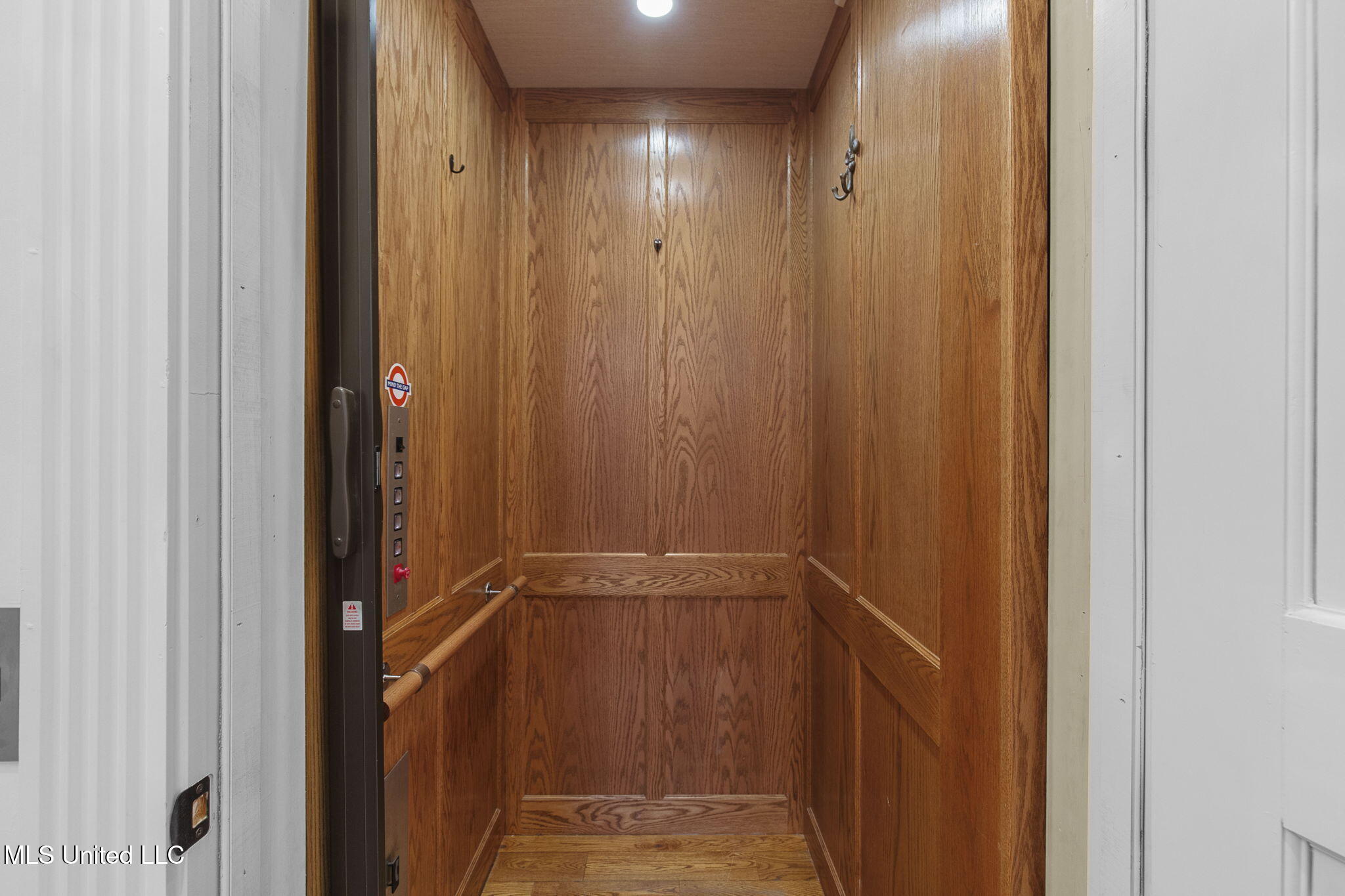 104 Galvez Street Madison, MS 39110 - Photo 43 of 91 38-web-or-mls-104 Galvez-38