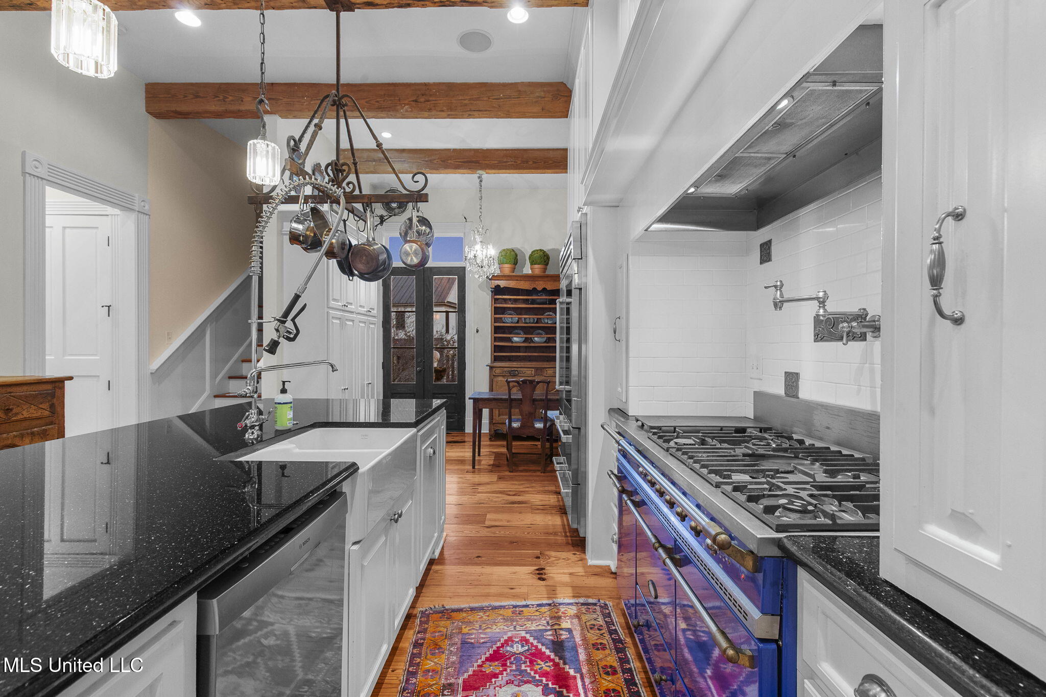 104 Galvez Street Madison, MS 39110 - Photo 45 of 91 44-web-or-mls-104 Galvez-44