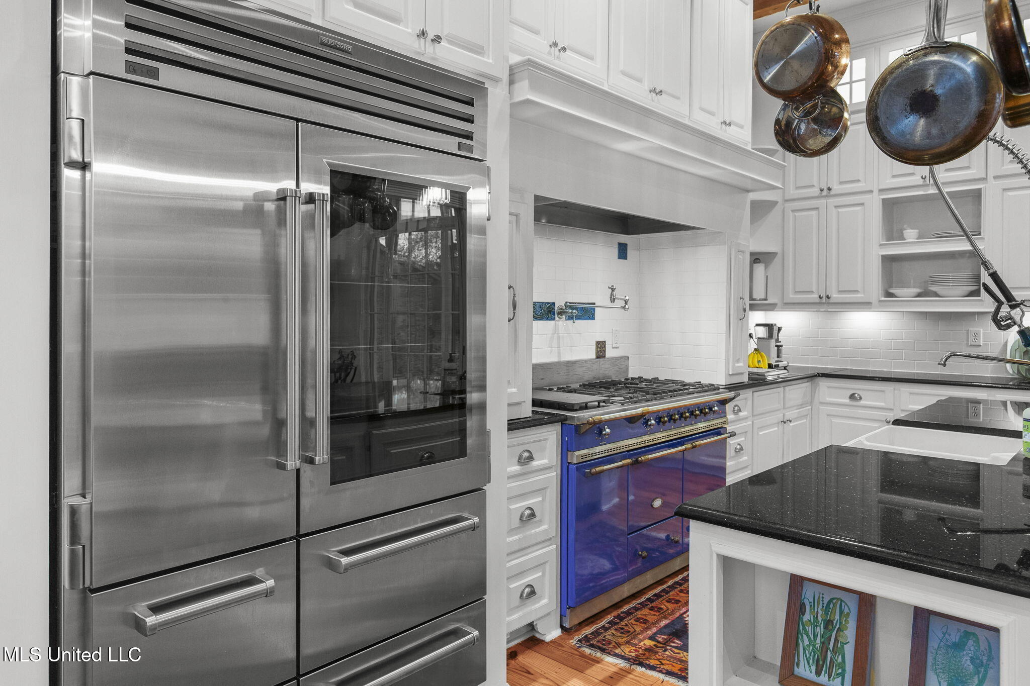 104 Galvez Street Madison, MS 39110 - Photo 46 of 91 43-web-or-mls-104 Galvez-43