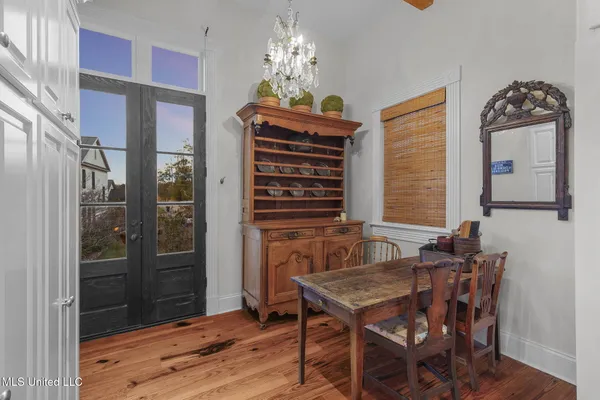$949,000 | 104 Galvez Street, Madison, MS 39110