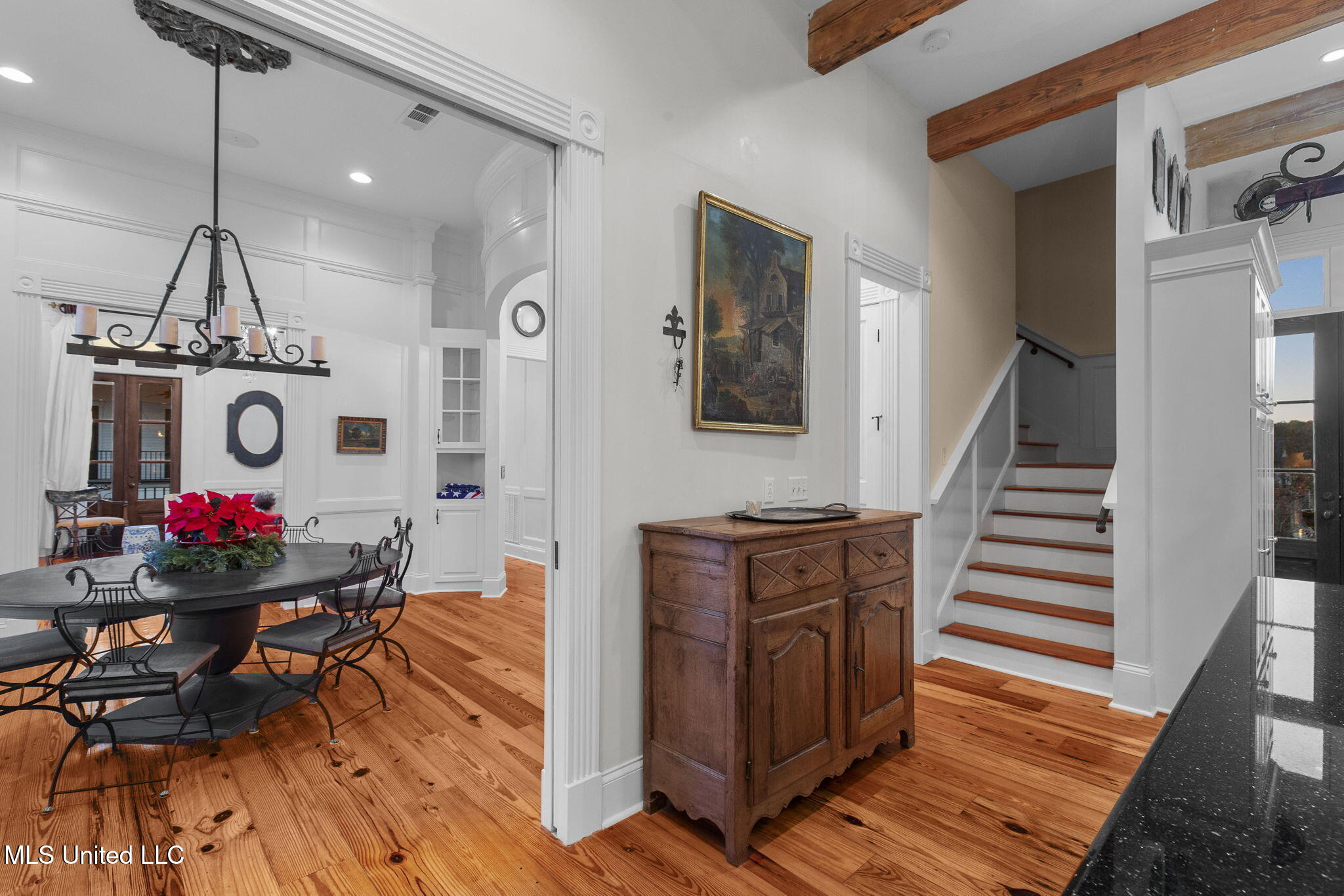 104 Galvez Street Madison, MS 39110 - Photo 49 of 91 48-web-or-mls-104 Galvez-48