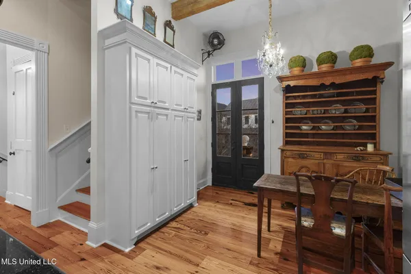 $949,000 | 104 Galvez Street, Madison, MS 39110