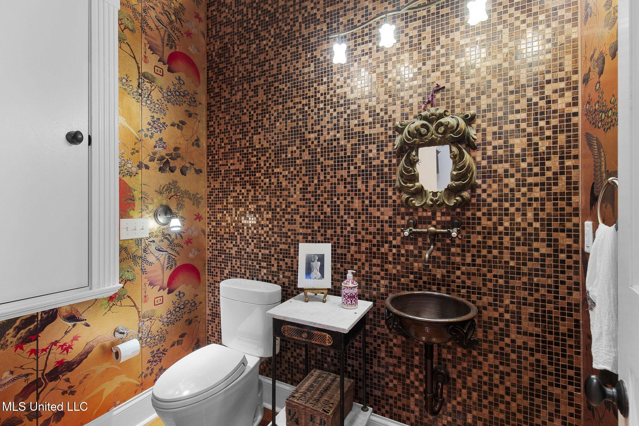 104 Galvez Street Madison, MS 39110 - Photo 51 of 91 49-web-or-mls-104 Galvez-49