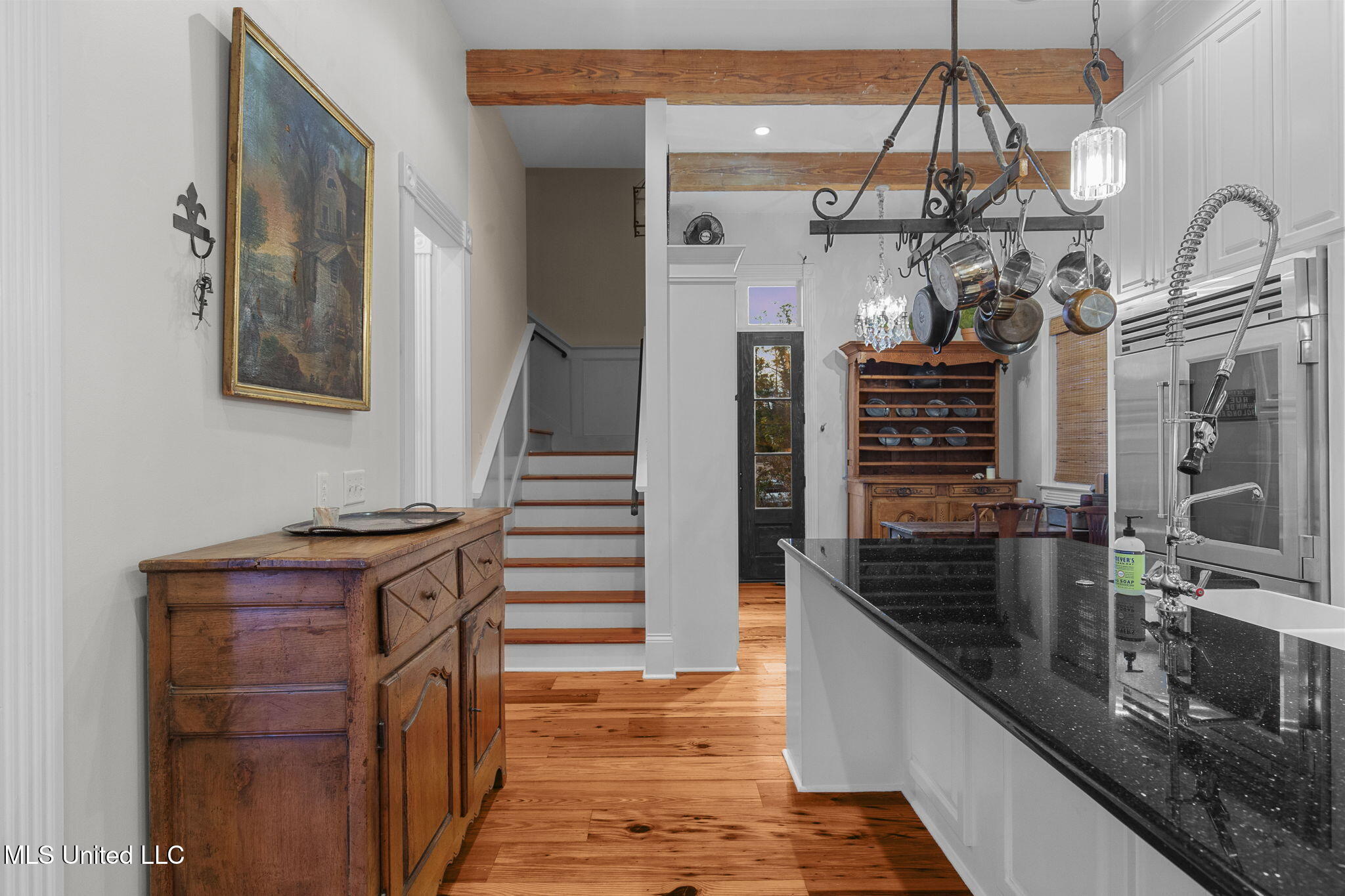 104 Galvez Street Madison, MS 39110 - Photo 52 of 91 47-web-or-mls-104 Galvez-47