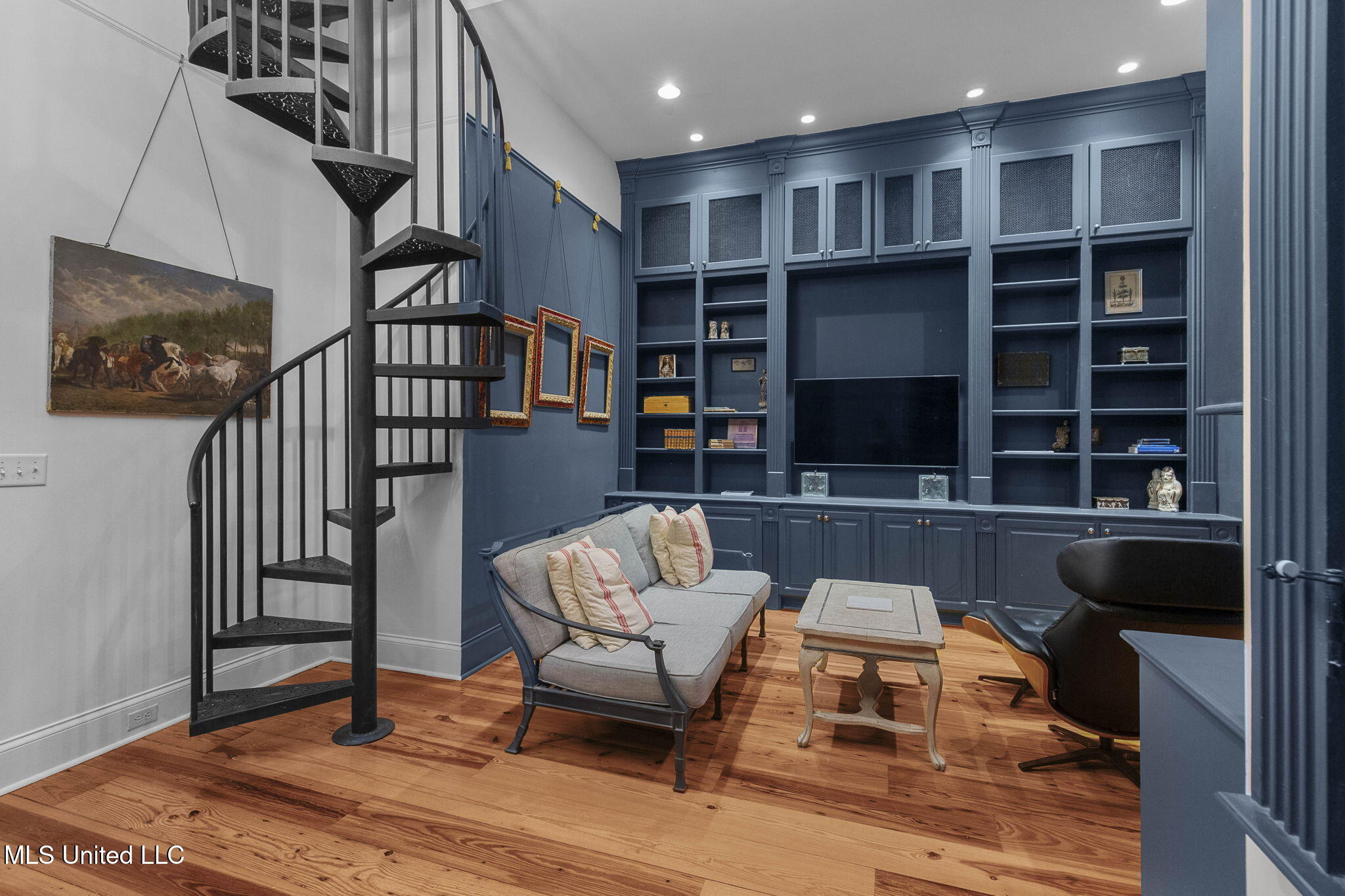 104 Galvez Street Madison, MS 39110 - Photo 53 of 91 50-web-or-mls-104 Galvez-50