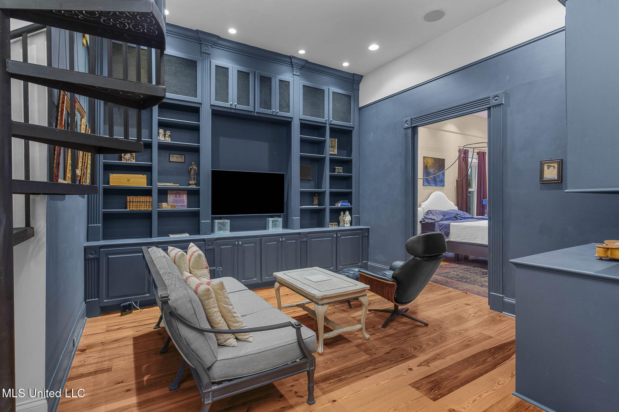 104 Galvez Street Madison, MS 39110 - Photo 55 of 91 51-web-or-mls-104 Galvez-51