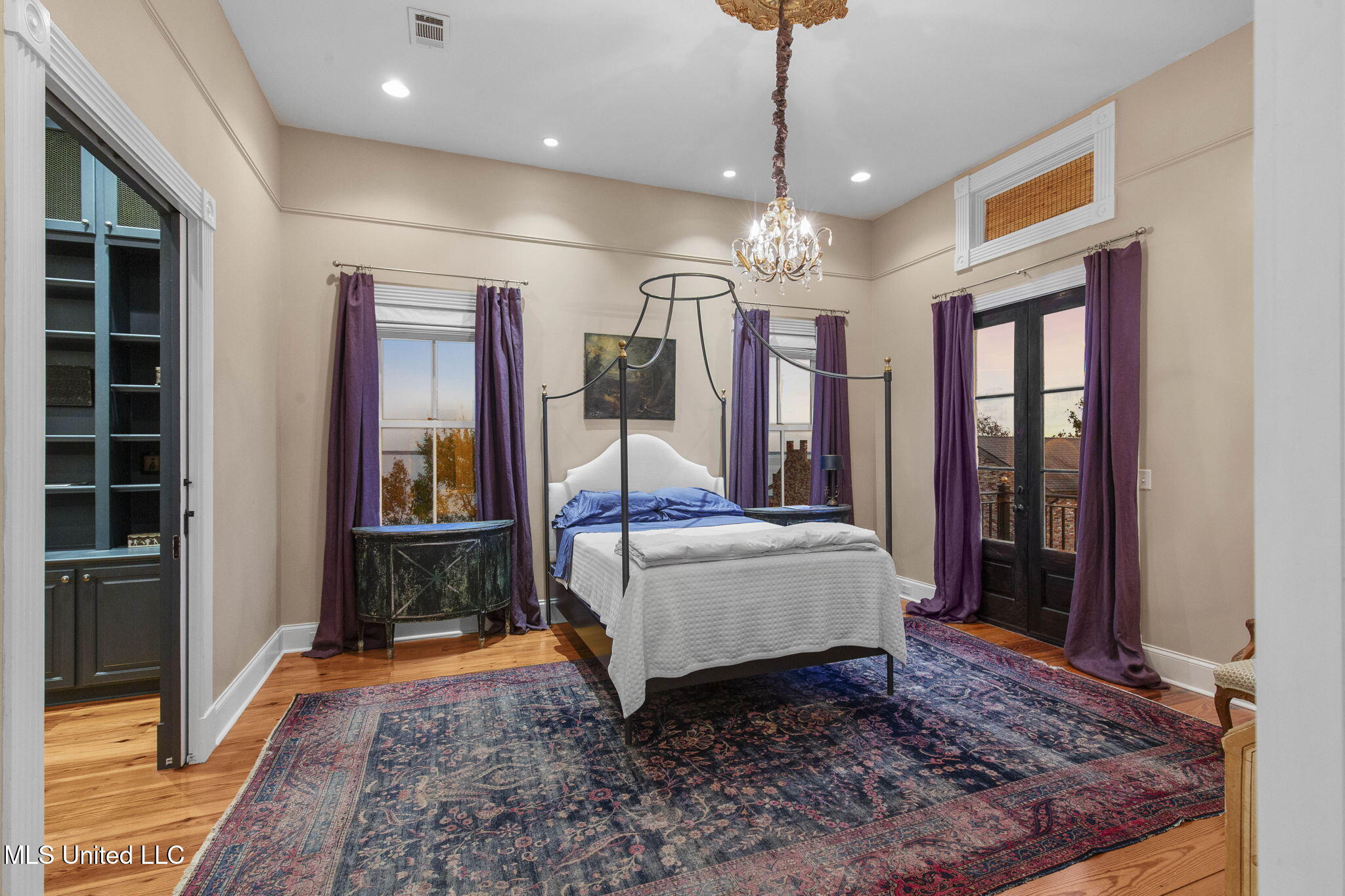 104 Galvez Street Madison, MS 39110 - Photo 55 of 88 57-web-or-mls-104 Galvez-57