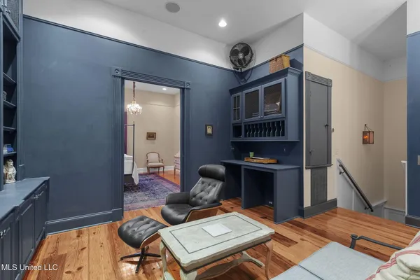 $949,000 | 104 Galvez Street, Madison, MS 39110
