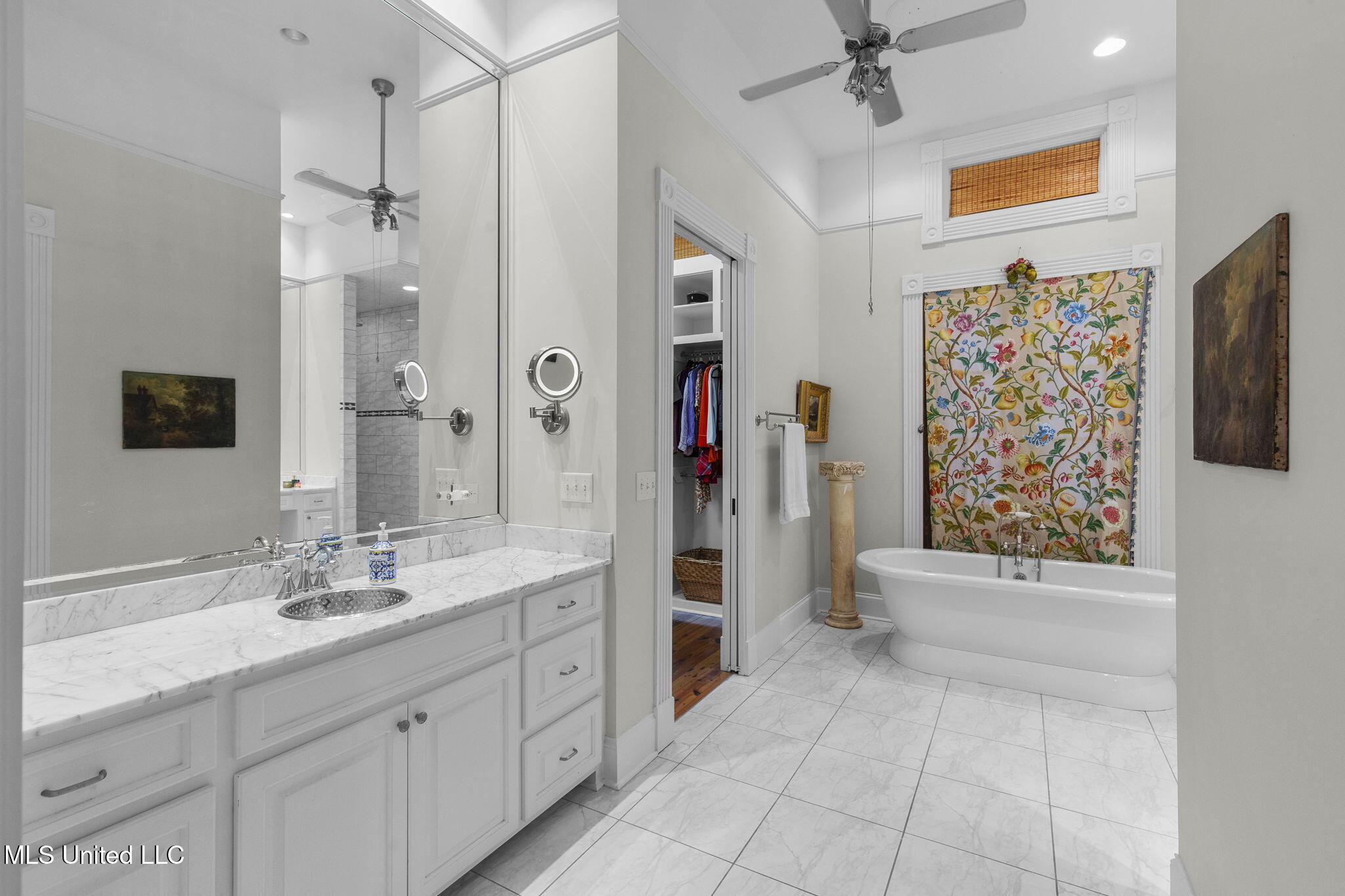 104 Galvez Street Madison, MS 39110 - Photo 59 of 91 59-web-or-mls-104 Galvez-59