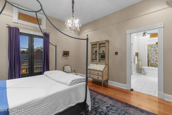 $949,000 | 104 Galvez Street, Madison, MS 39110