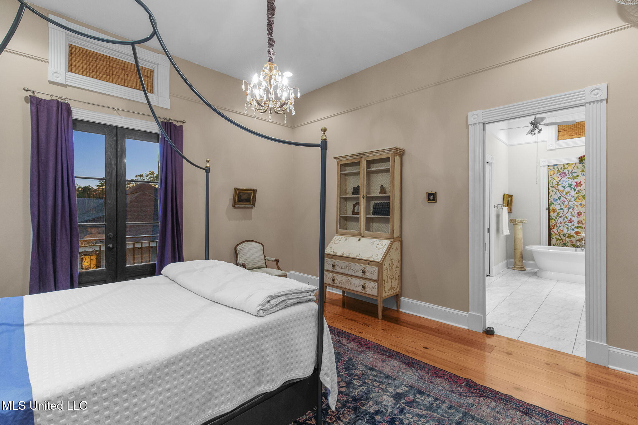 104 Galvez Street Madison, MS 39110 - Photo 61 of 91 58-web-or-mls-104 Galvez-58