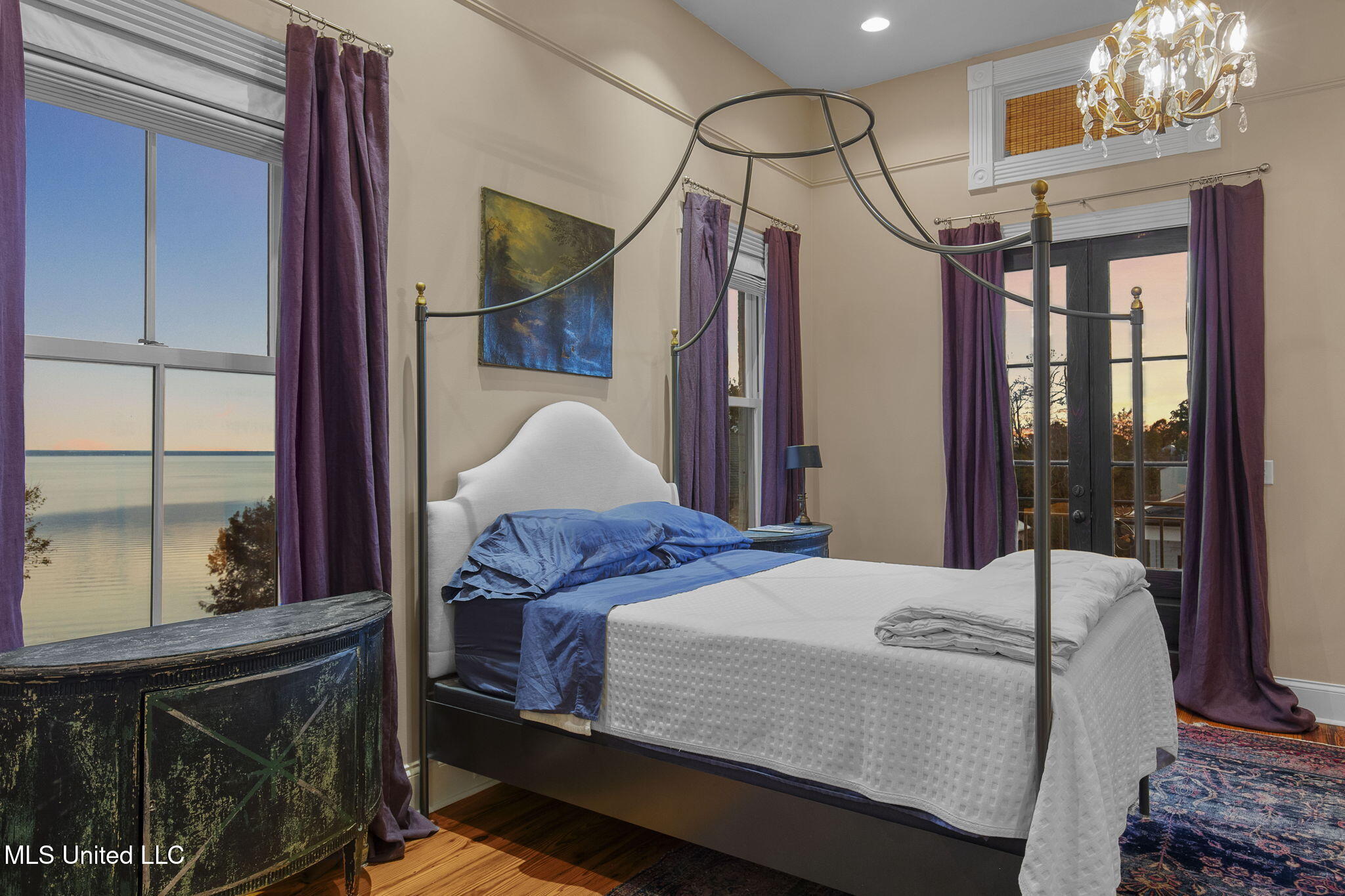 104 Galvez Street Madison, MS 39110 - Photo 62 of 91 55-web-or-mls-104 Galvez-55