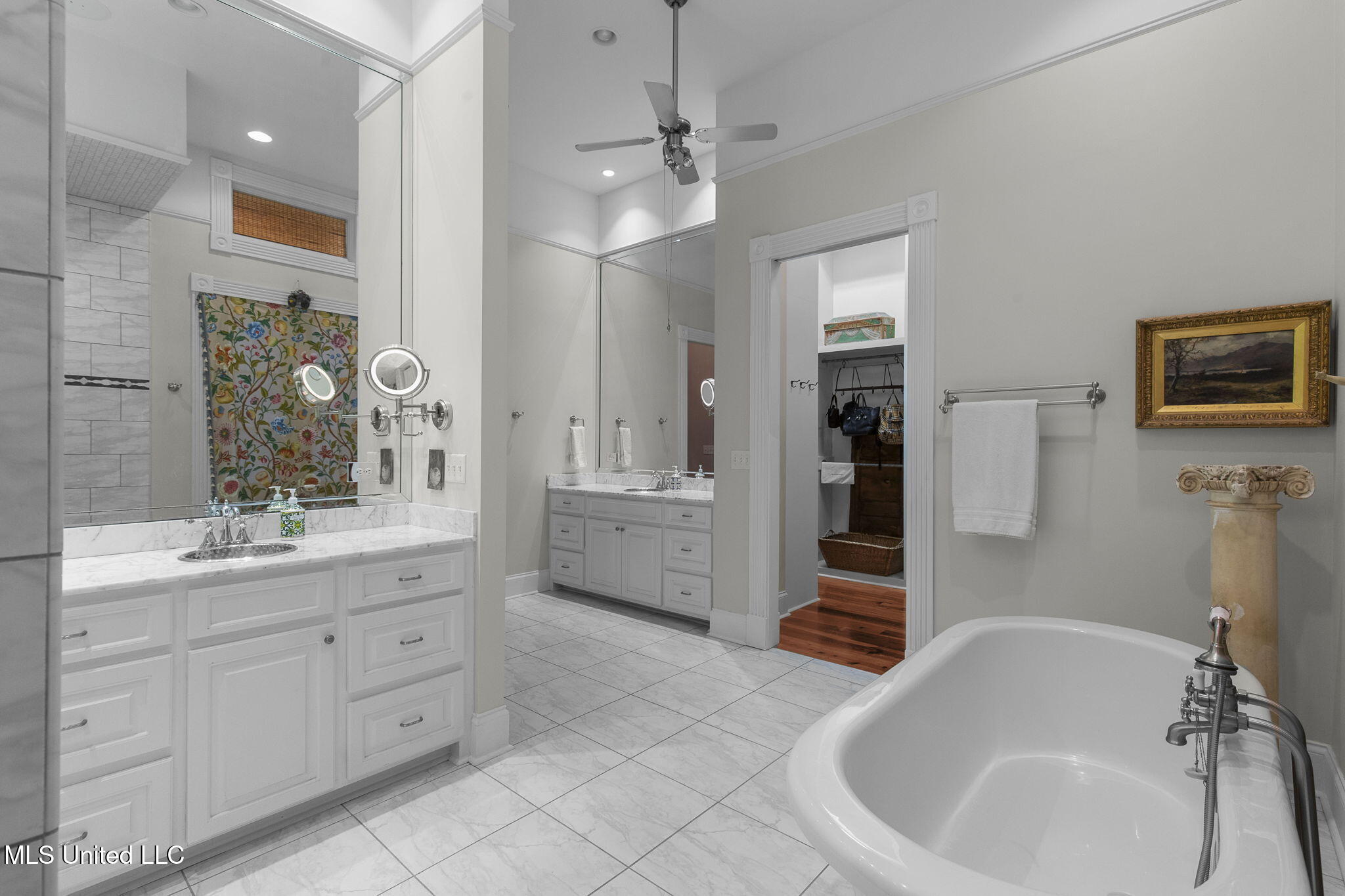 104 Galvez Street Madison, MS 39110 - Photo 64 of 91 62-web-or-mls-104 Galvez-62