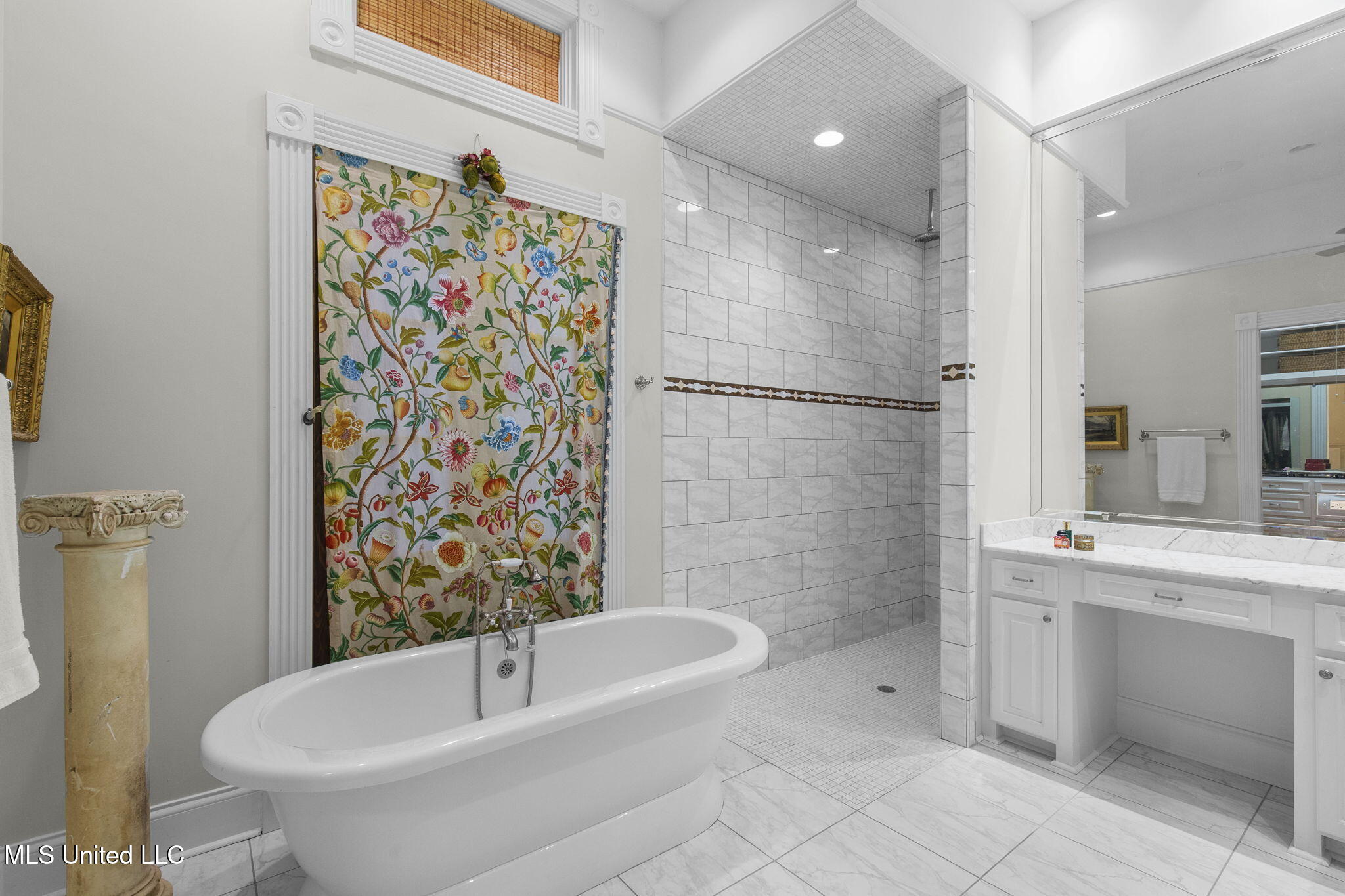 104 Galvez Street Madison, MS 39110 - Photo 65 of 91 60-web-or-mls-104 Galvez-60