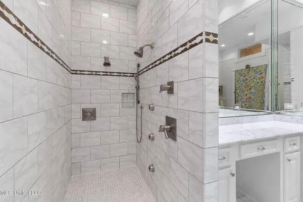 $949,000 | 104 Galvez Street, Madison, MS 39110