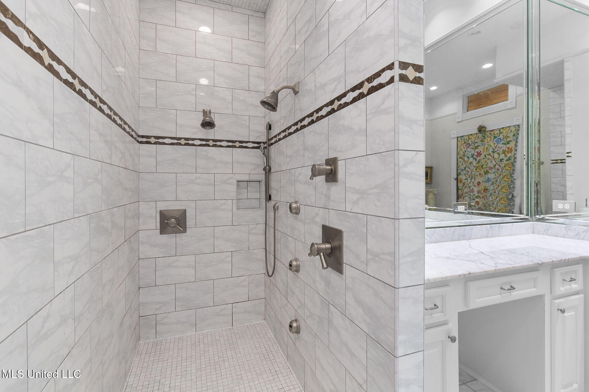 104 Galvez Street Madison, MS 39110 - Photo 66 of 91 63-web-or-mls-104 Galvez-63