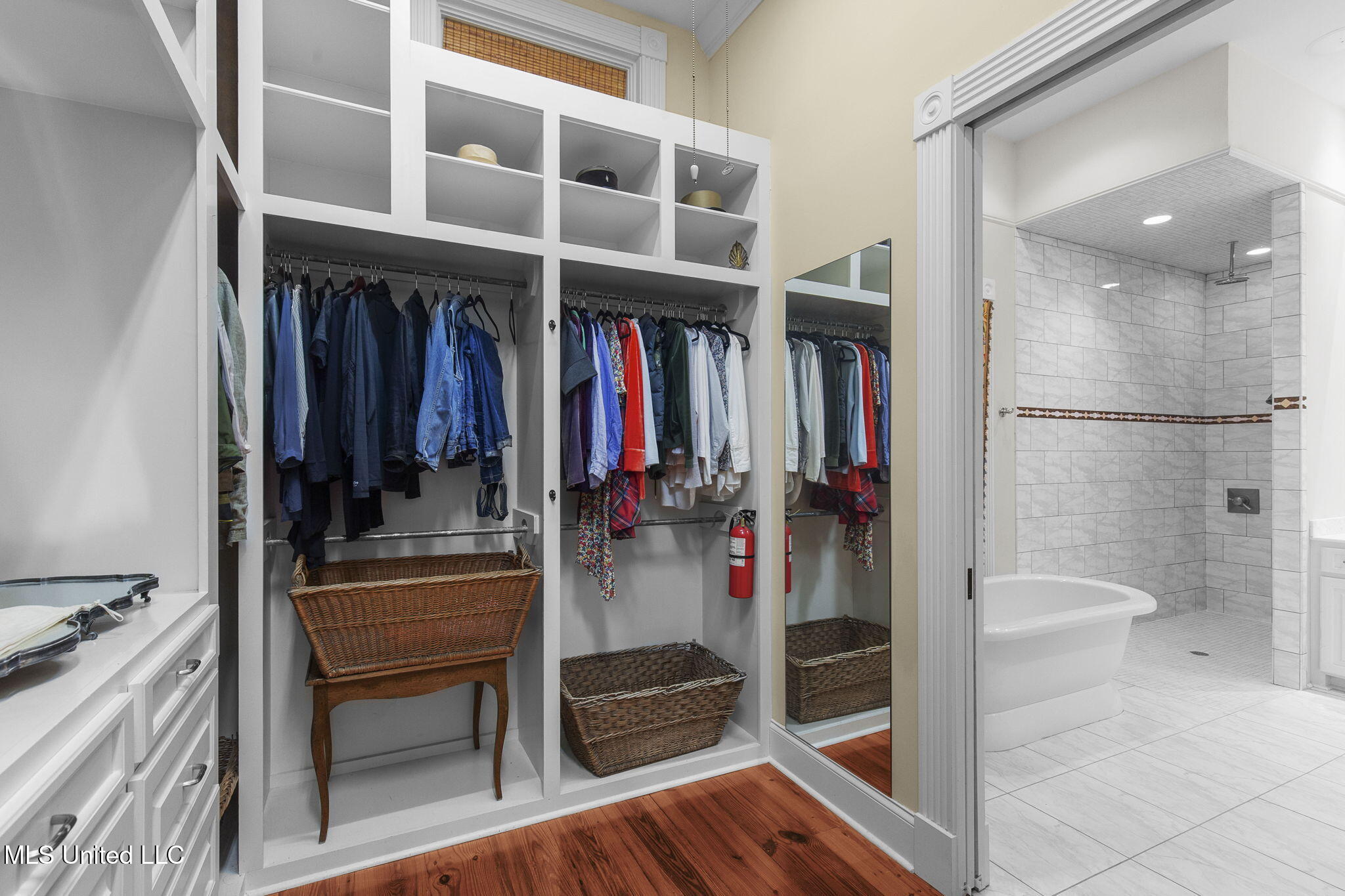 104 Galvez Street Madison, MS 39110 - Photo 69 of 91 65-web-or-mls-104 Galvez-65