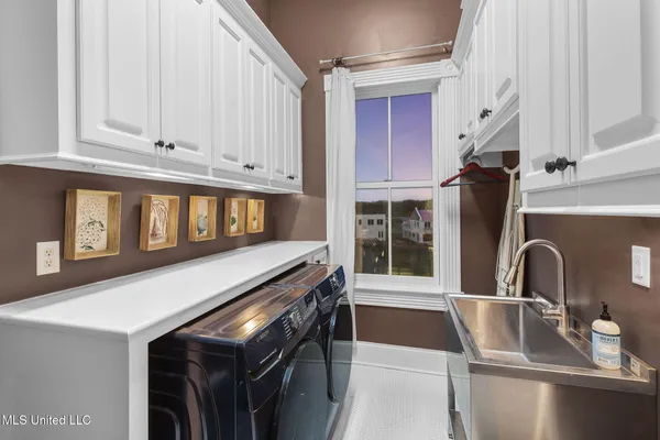 $949,000 | 104 Galvez Street, Madison, MS 39110