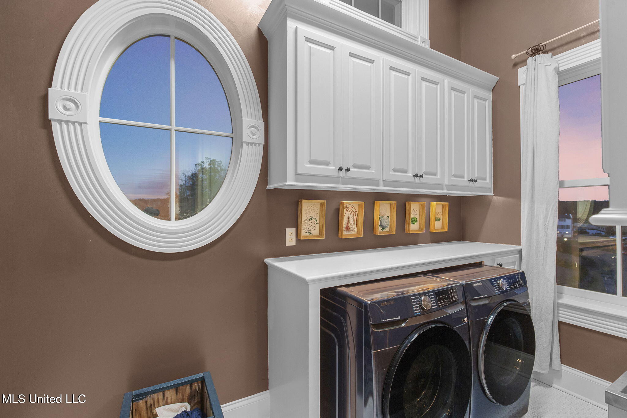 104 Galvez Street Madison, MS 39110 - Photo 71 of 91 68-web-or-mls-104 Galvez-68