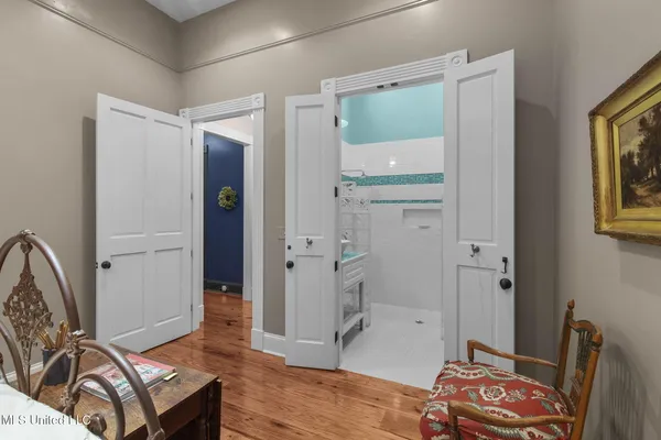 $949,000 | 104 Galvez Street, Madison, MS 39110