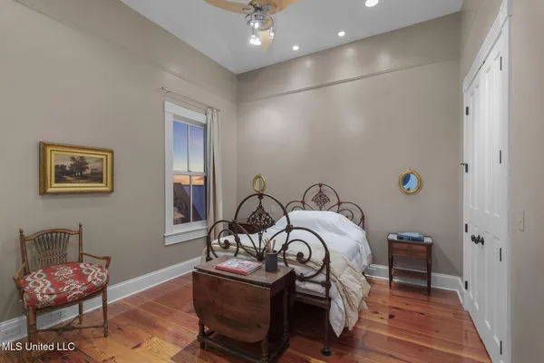 $949,000 | 104 Galvez Street, Madison, MS 39110