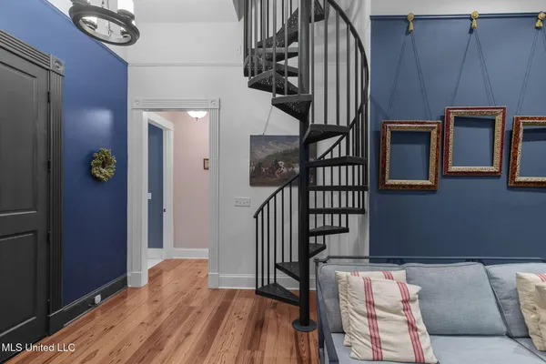 $949,000 | 104 Galvez Street, Madison, MS 39110