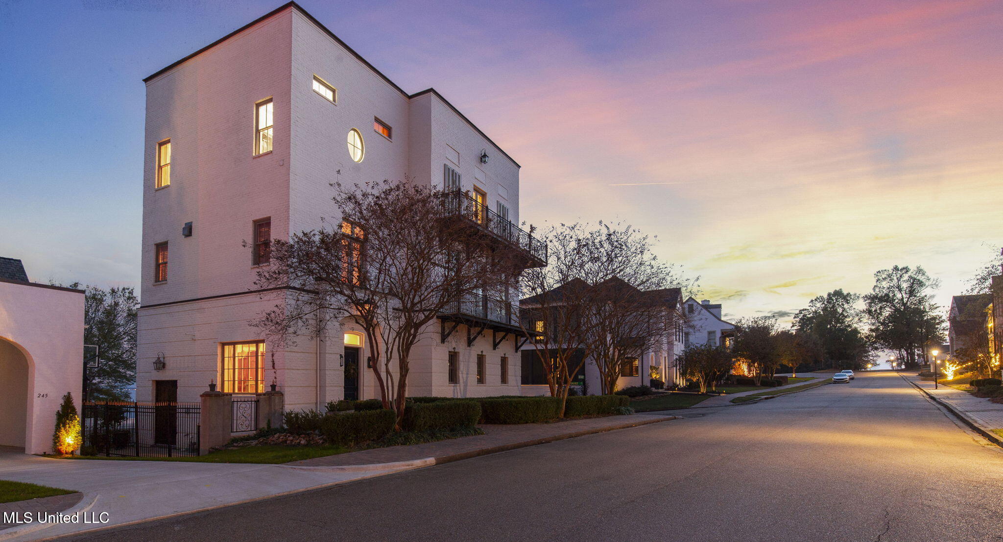 104 Galvez Street Madison, MS 39110 - Photo 77 of 91 74-web-or-mls-104 Galvez-74