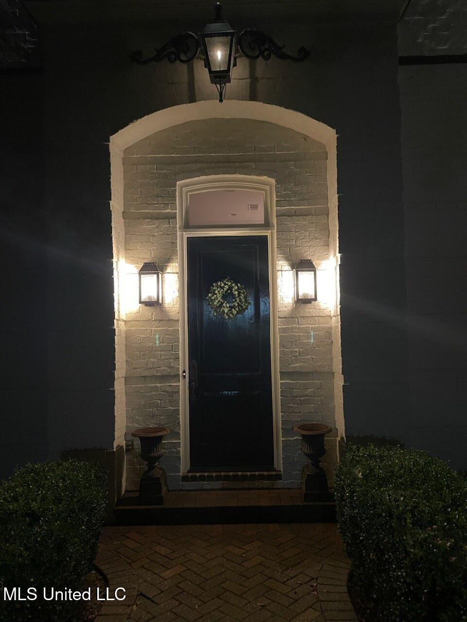 104 Galvez Street Madison, MS 39110 - Photo 78 of 91 IMG_7197