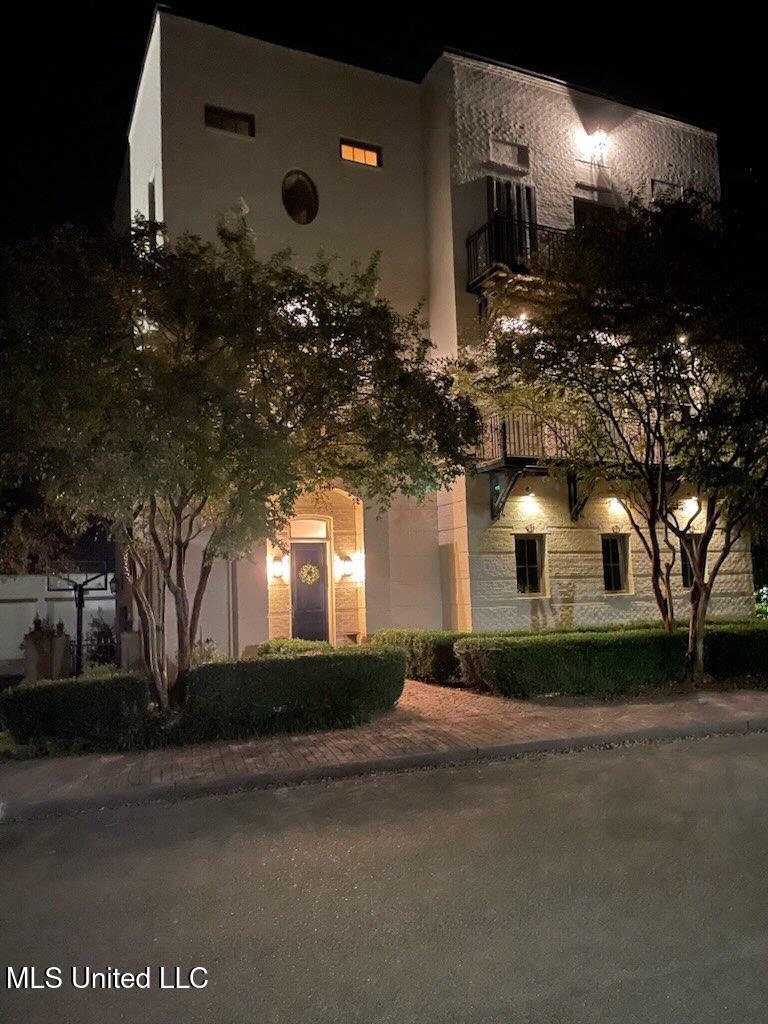 104 Galvez Street Madison, MS 39110 - Photo 79 of 91 IMG_7198