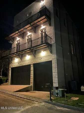 $949,000 | 104 Galvez Street, Madison, MS 39110
