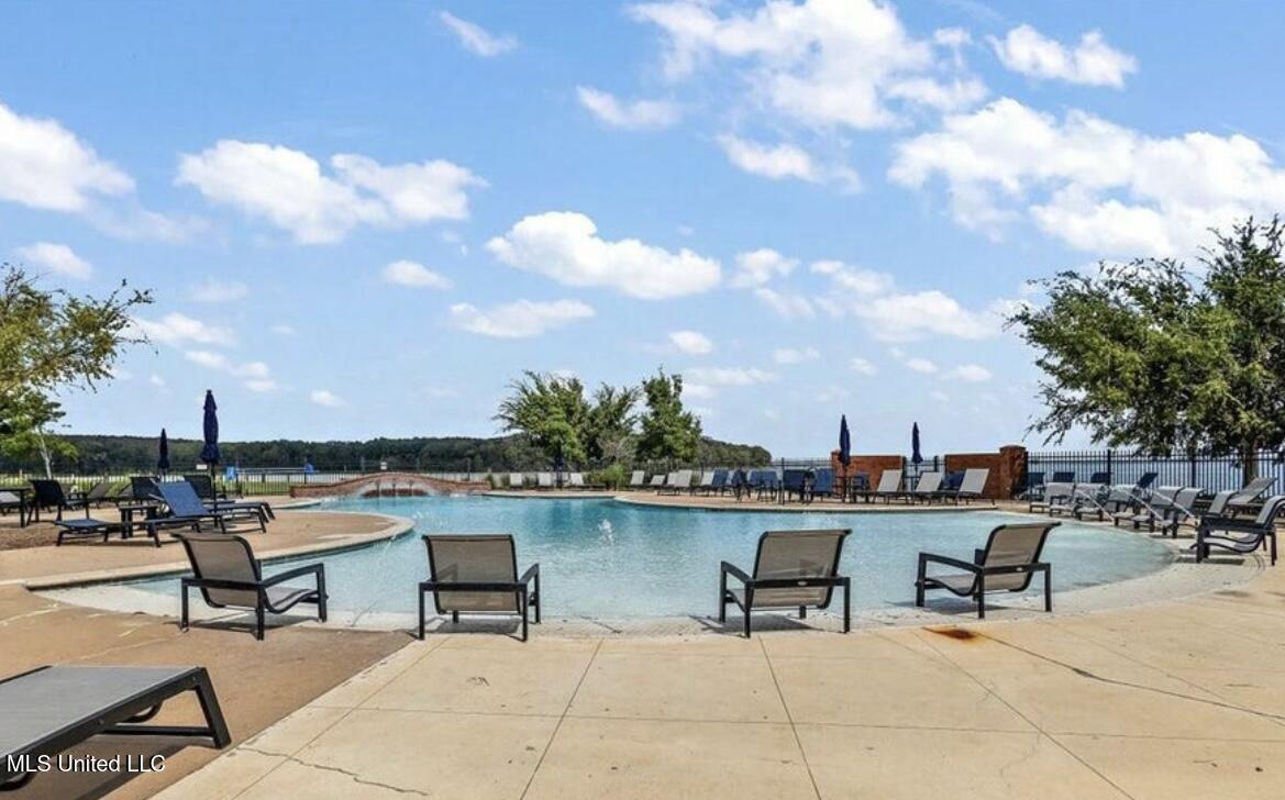 104 Galvez Street Madison, MS 39110 - Photo 82 of 91 IMG_7216