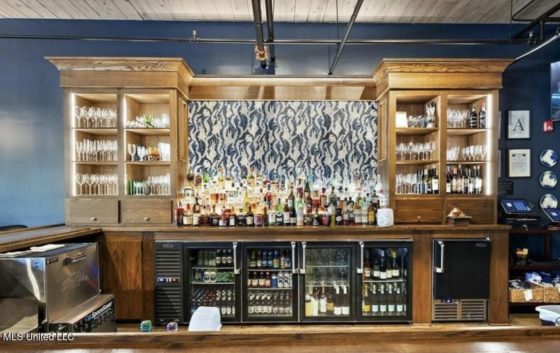 104 Galvez Street Madison, MS 39110 - Photo 83 of 91 IMG_7215