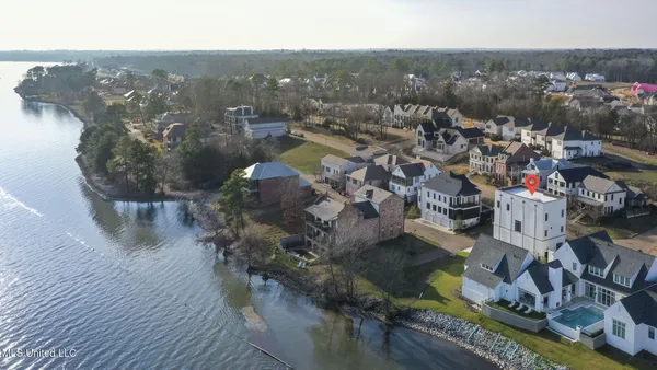 $949,000 | 104 Galvez Street, Madison, MS 39110