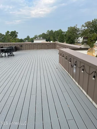 $949,000 | 104 Galvez Street, Madison, MS 39110