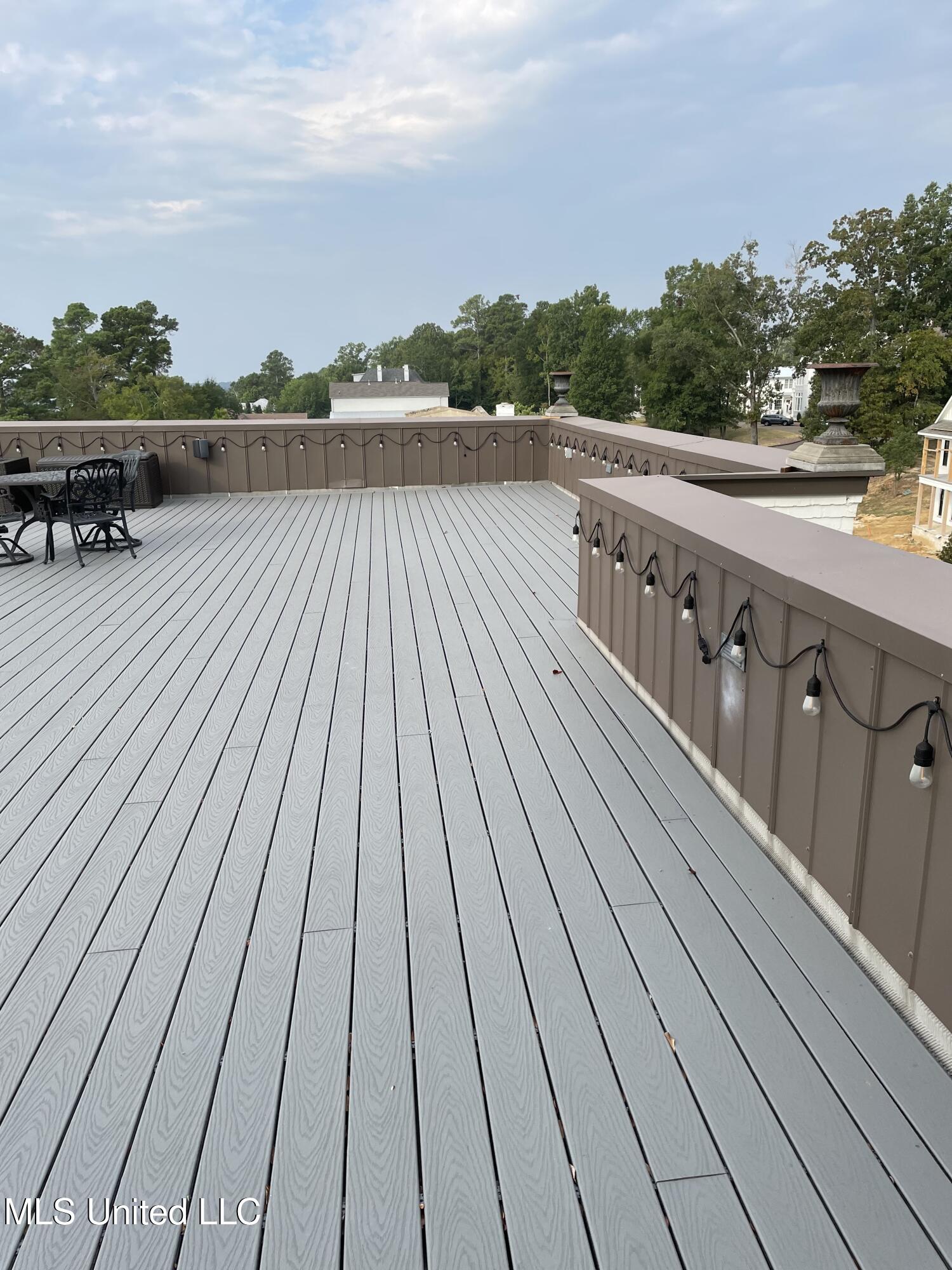 104 Galvez Street Madison, MS 39110 - Photo 90 of 91 rooftop1