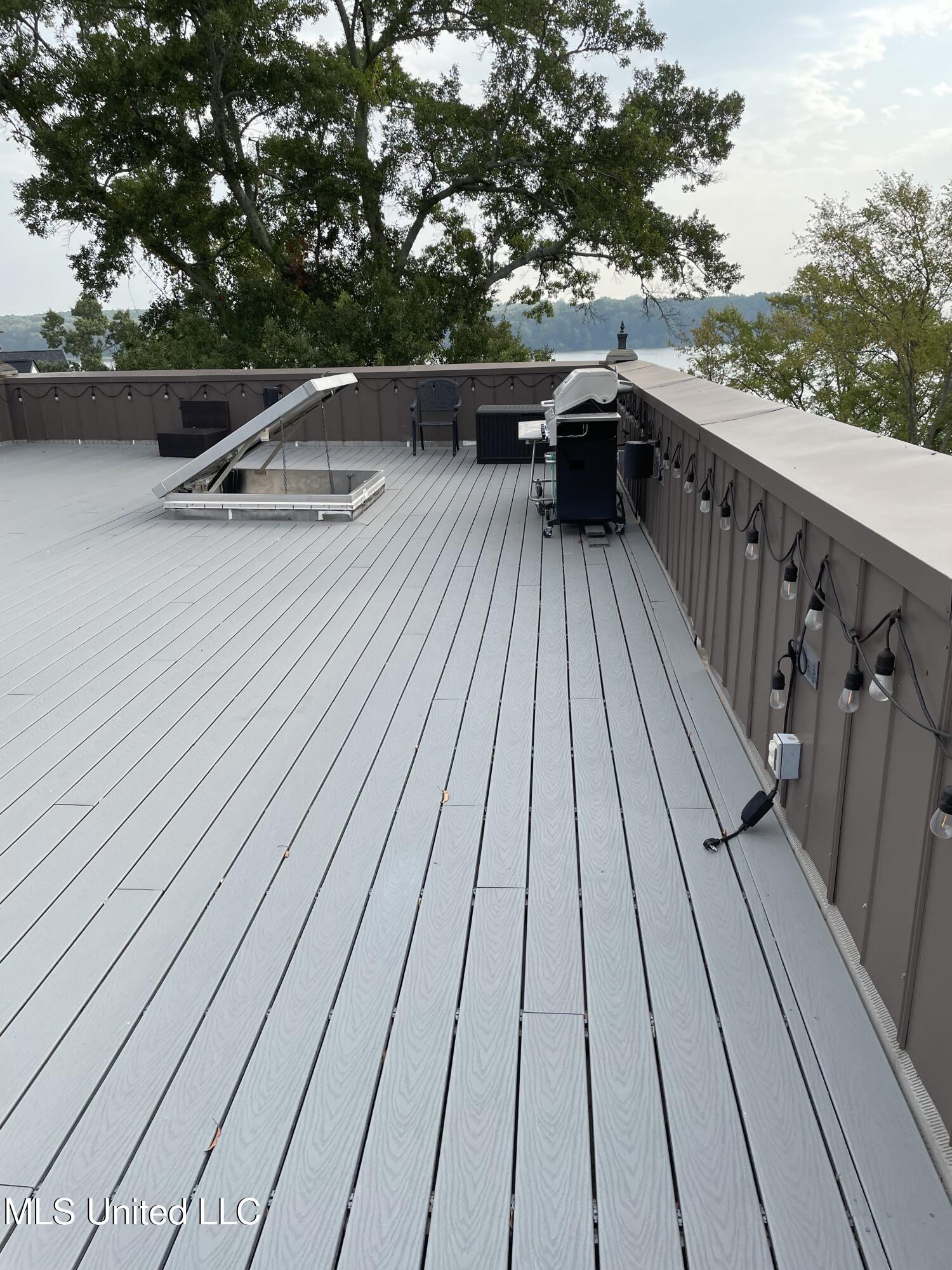 104 Galvez Street Madison, MS 39110 - Photo 91 of 91 rooftop2