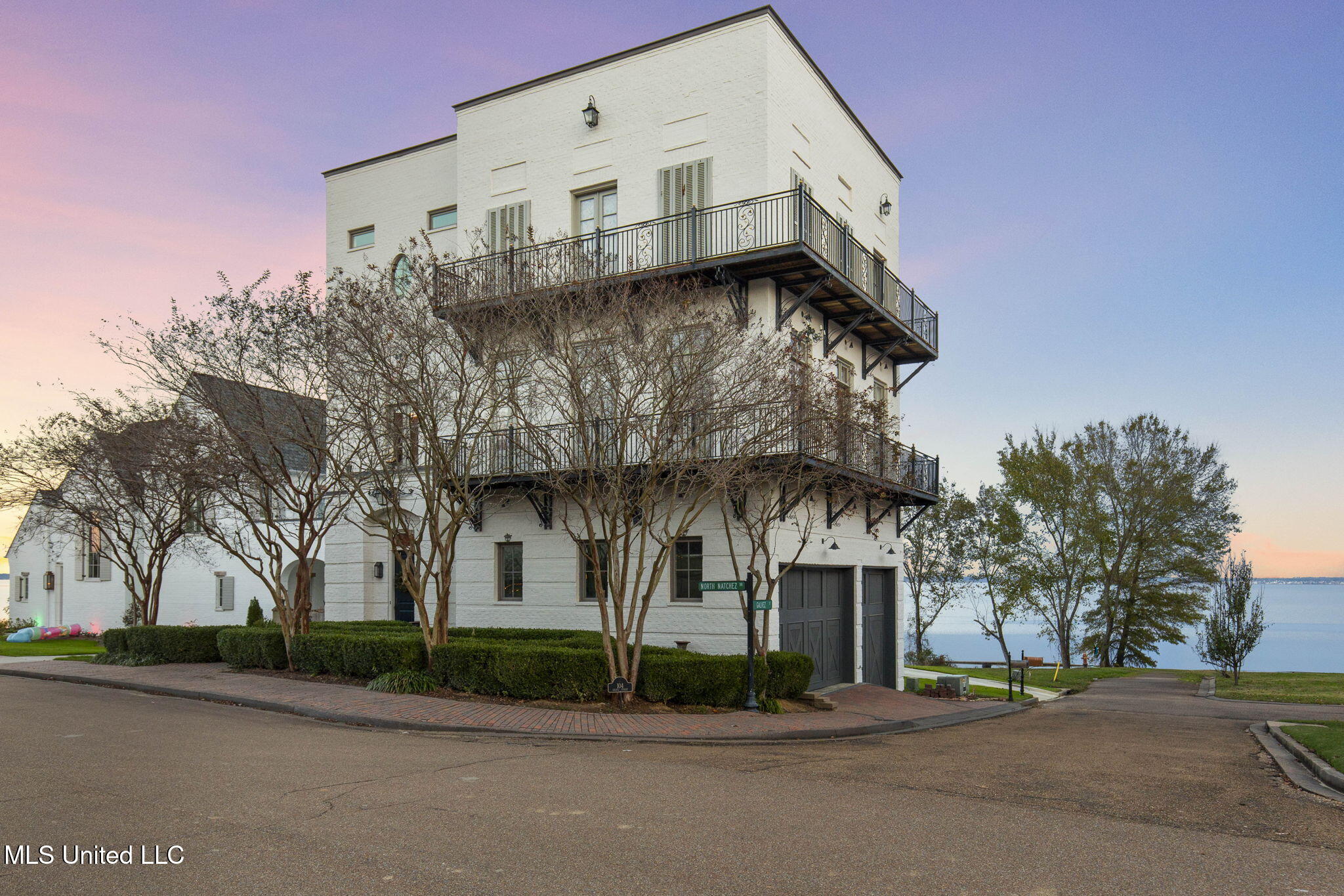 104 Galvez Street Madison, MS 39110 - Photo 10 of 91 2-web-or-mls-104 Galvez-2