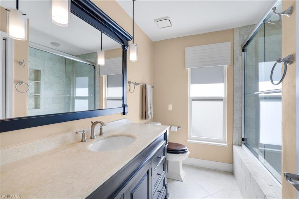 1819 Princess Court Naples, FL 34110 - Photo 17 of 25 Gallery Image 17