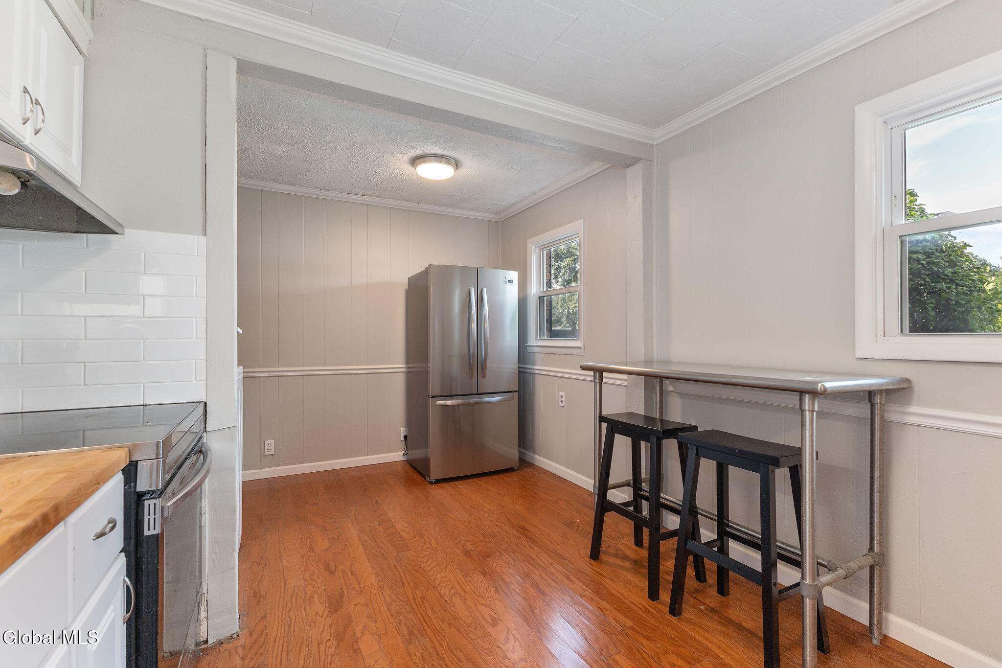 1021 Roberta Road Rotterdam, NY 12303 - Photo 16 of 46 16-1021RobertaRd_015