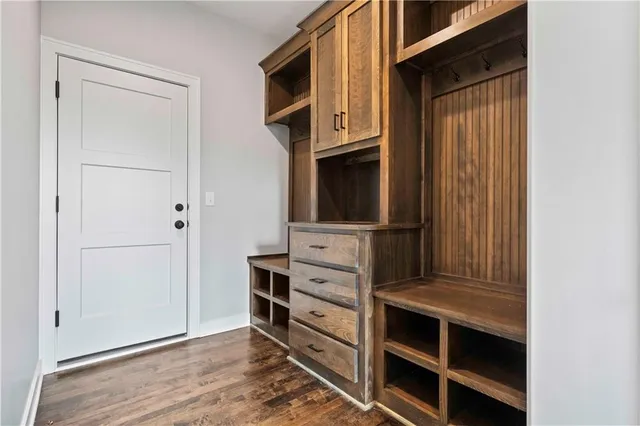 $499,000 | 2613 Southwest River Trail Road, Lee's Summit, MO 64082