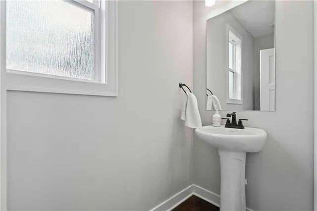 $499,000 | 2613 Southwest River Trail Road, Lee's Summit, MO 64082