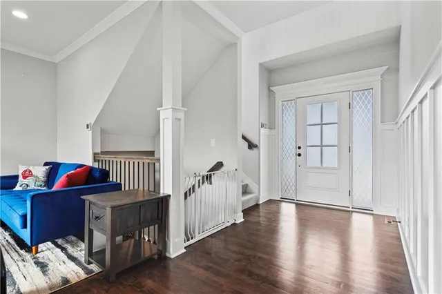 $499,000 | 2613 Southwest River Trail Road, Lee's Summit, MO 64082