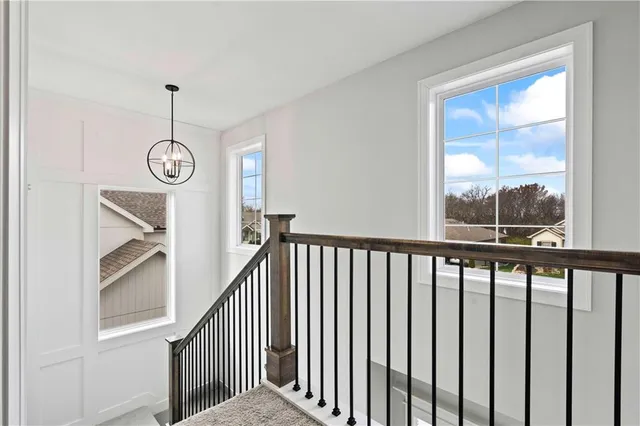 $499,000 | 2613 Southwest River Trail Road, Lee's Summit, MO 64082