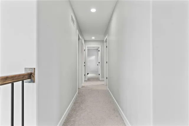 $499,000 | 2613 Southwest River Trail Road, Lee's Summit, MO 64082