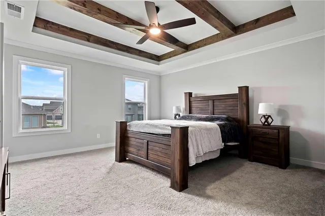 $499,000 | 2613 Southwest River Trail Road, Lee's Summit, MO 64082