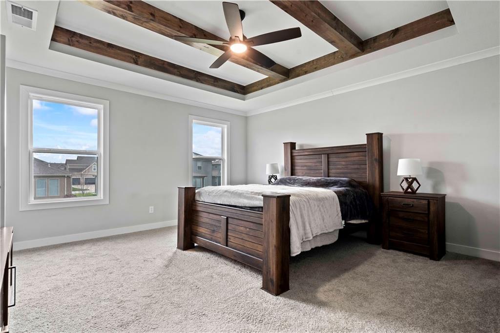 2613 Southwest River Trail Road Lee's Summit, MO 64082 - Photo 27 of 50